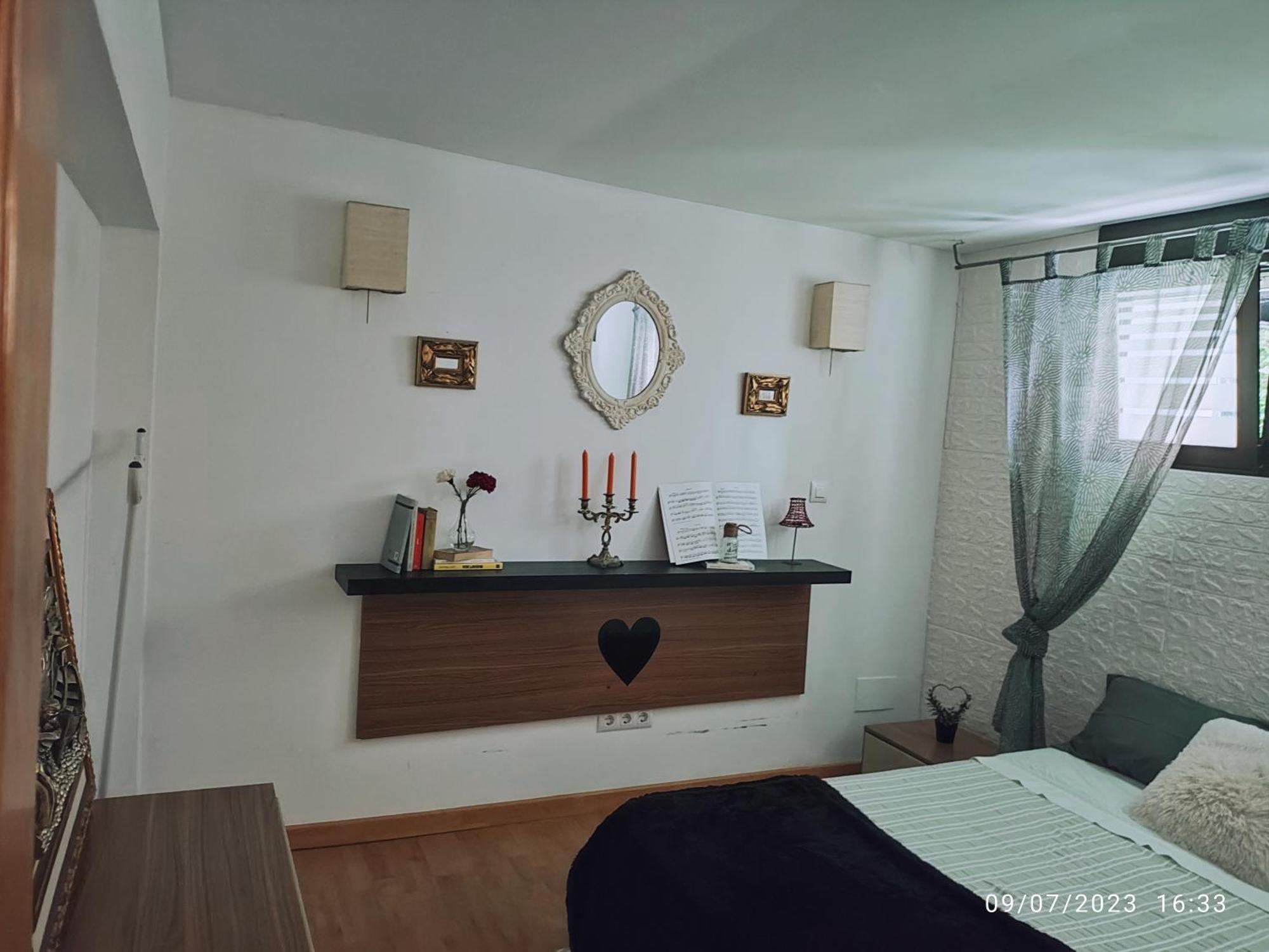 Apartamento Premium Relax C Barcena de Cicero Exterior photo