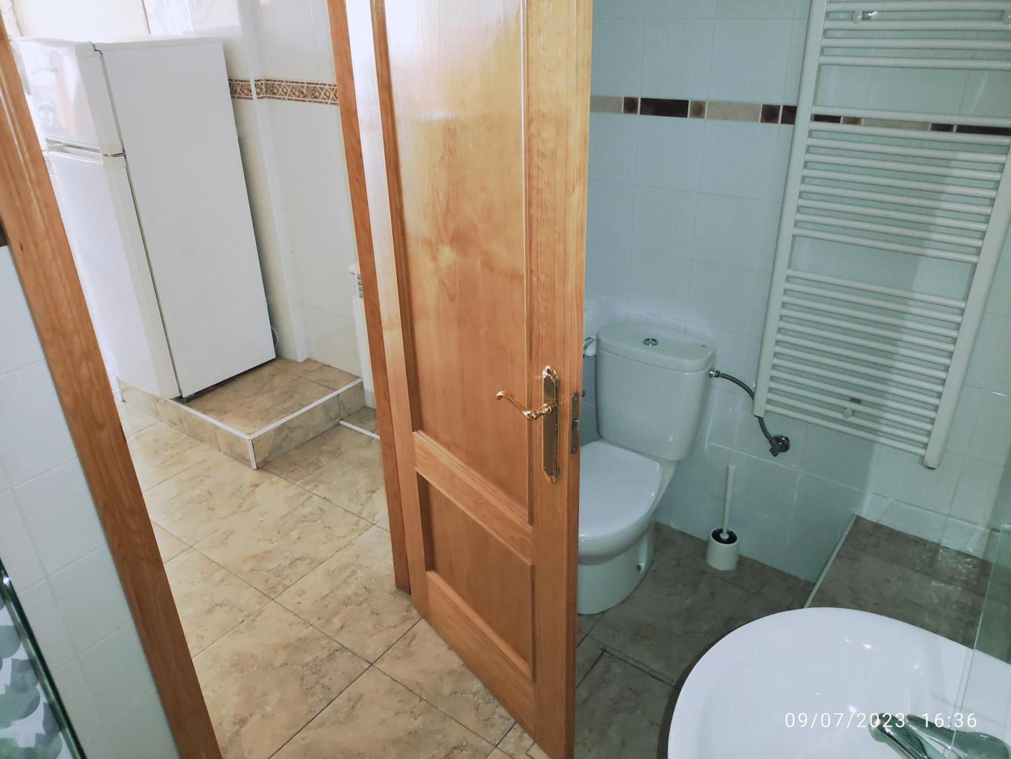 Apartamento Premium Relax C Barcena de Cicero Exterior photo