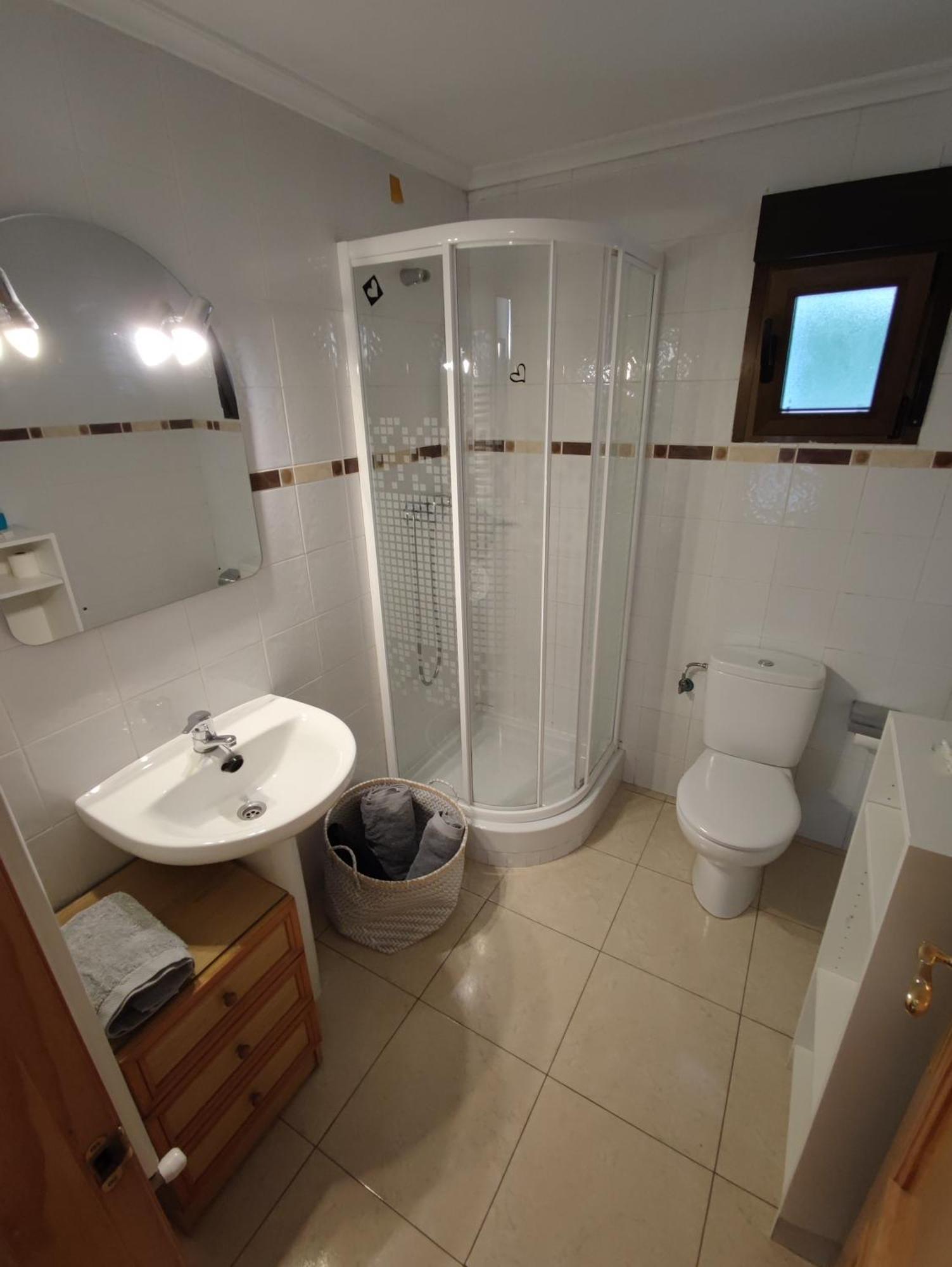 Apartamento Premium Relax C Barcena de Cicero Exterior photo