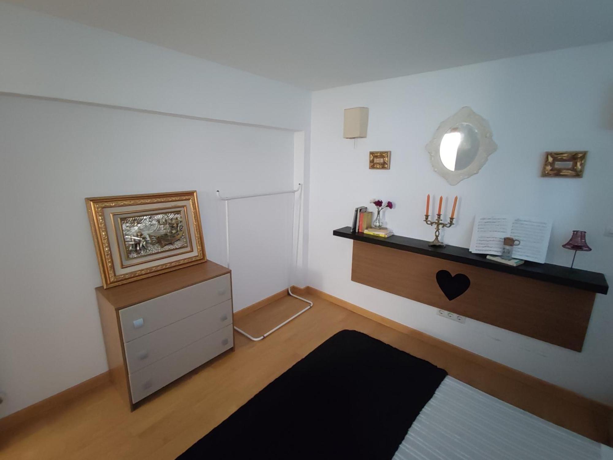 Apartamento Premium Relax C Barcena de Cicero Exterior photo