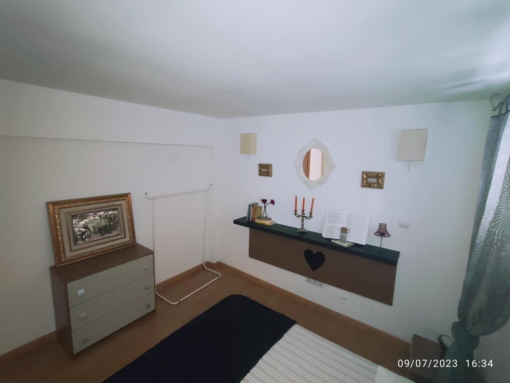 Apartamento Premium Relax C Barcena de Cicero Exterior photo
