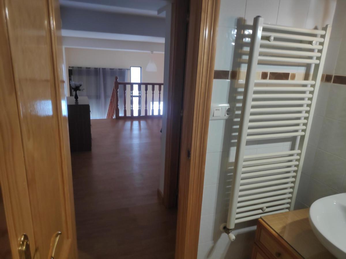Apartamento Premium Relax C Barcena de Cicero Exterior photo
